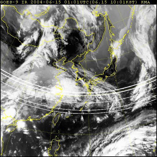 위성 사례 영상 bri200406150101.gif