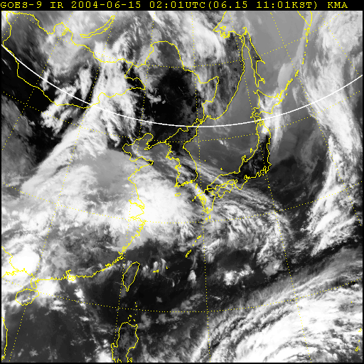 위성 사례 영상 bri200406150201.gif
