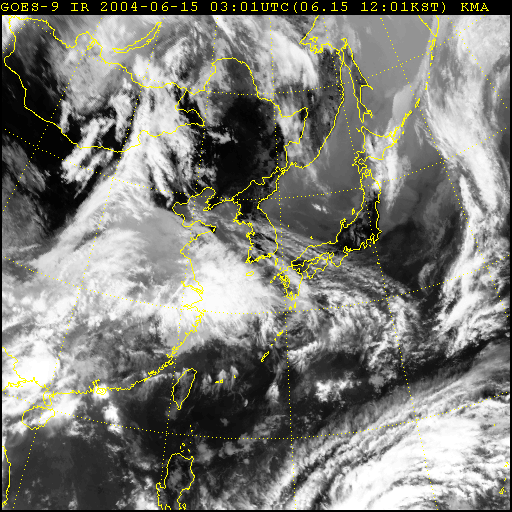 위성 사례 영상 bri200406150301.gif