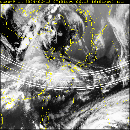 위성 사례 영상 bri200406150701.gif