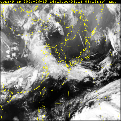 위성 사례 영상 bri200406151613.gif