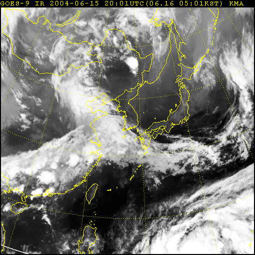 위성 사례 영상 bri200406152001.gif
