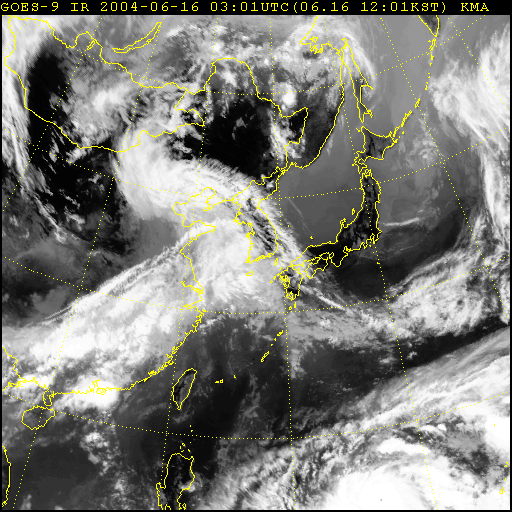 위성 사례 영상 bri200406160301.gif
