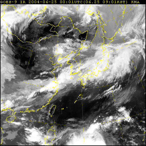 위성 사례 영상 bri200406250001.gif