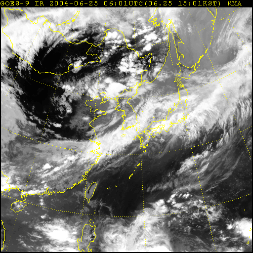 위성 사례 영상 bri200406250601.gif