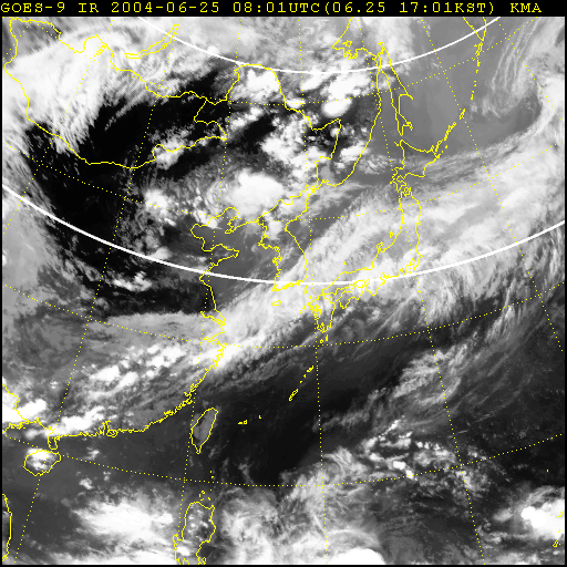 위성 사례 영상 bri200406250801.gif