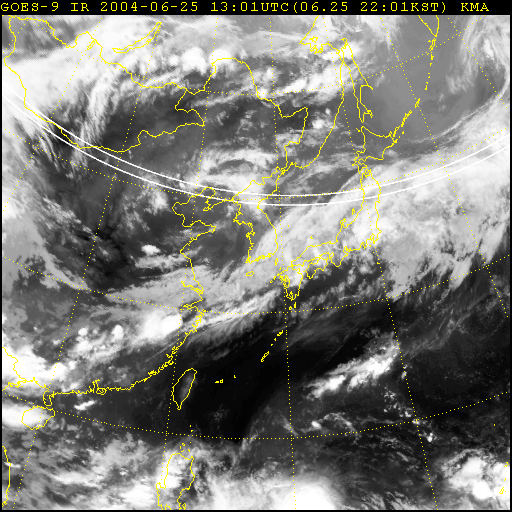 위성 사례 영상 bri200406251301.gif