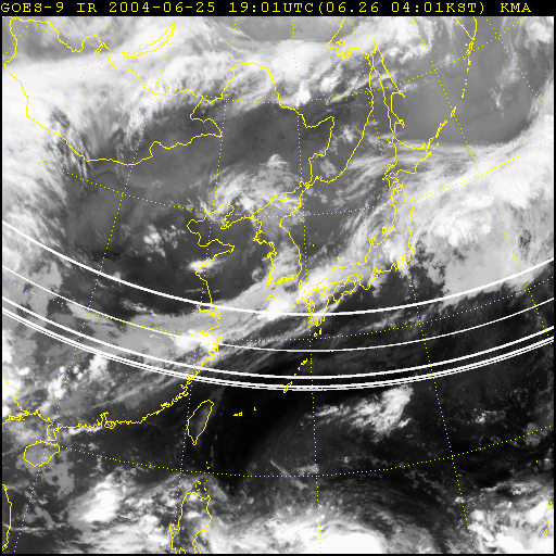 위성 사례 영상 bri200406251901.gif