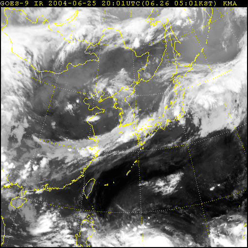 위성 사례 영상 bri200406252001.gif