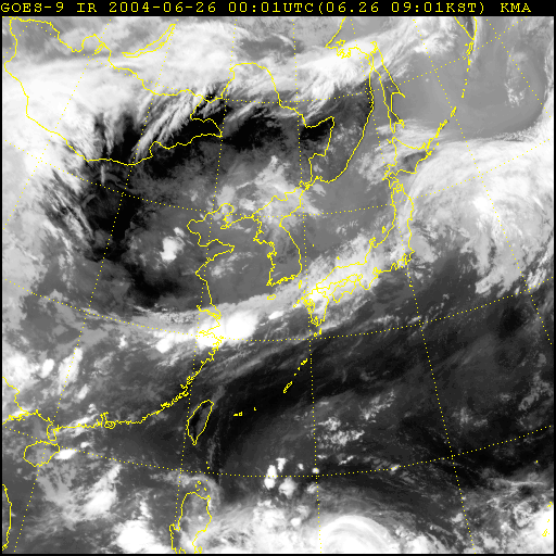 위성 사례 영상 bri200406260001.gif