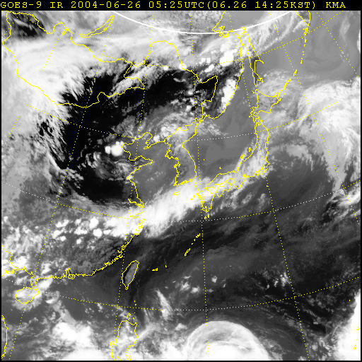 위성 사례 영상 bri200406260525.gif