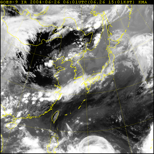 위성 사례 영상 bri200406260601.gif