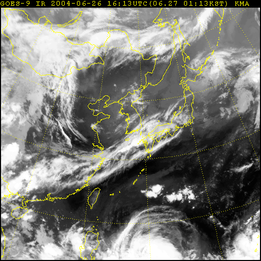 위성 사례 영상 bri200406261613.gif
