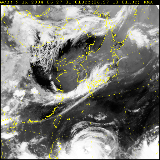 위성 사례 영상 bri200406270101.gif
