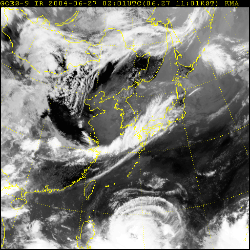 위성 사례 영상 bri200406270201.gif