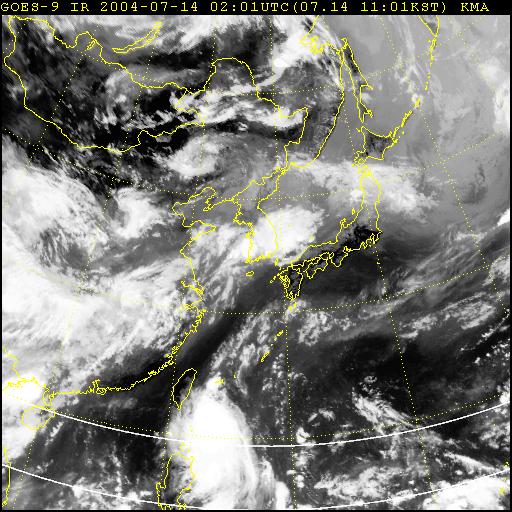 위성 사례 영상 bri200407140201.gif