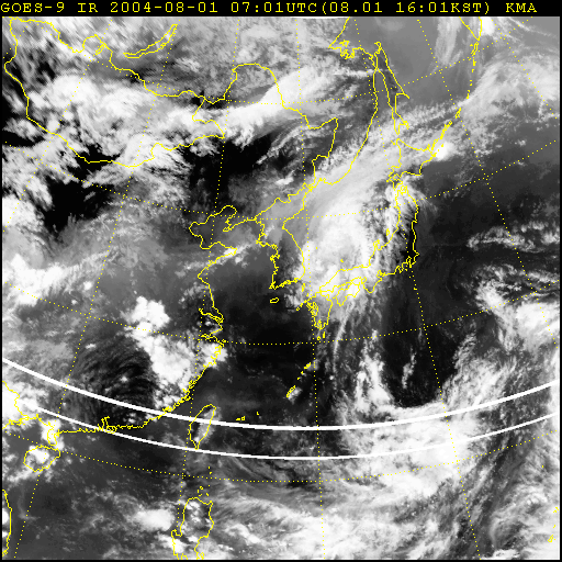 위성 사례 영상 bri200408010701.gif