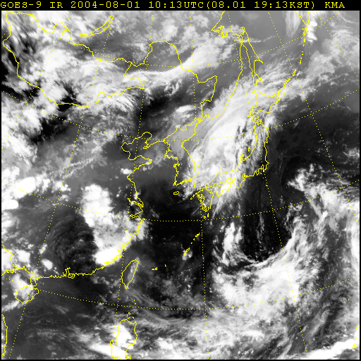 위성 사례 영상 bri200408011013.gif
