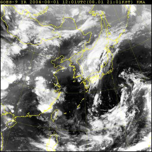 위성 사례 영상 bri200408011201.gif
