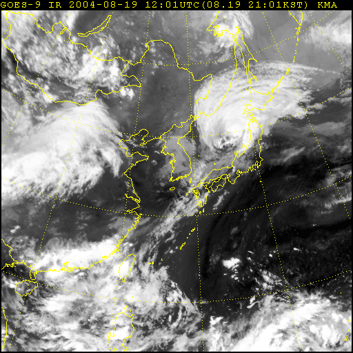 위성 사례 영상 bri200408191201.gif