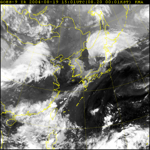 위성 사례 영상 bri200408191501.gif