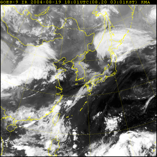 위성 사례 영상 bri200408191801.gif