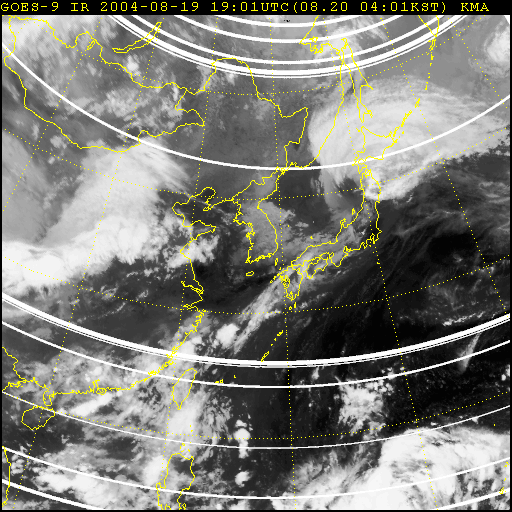 위성 사례 영상 bri200408191901.gif