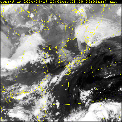 위성 사례 영상 bri200408192001.gif