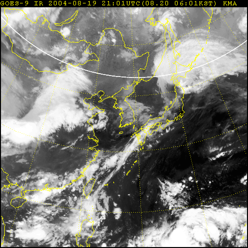 위성 사례 영상 bri200408192101.gif