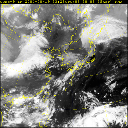 위성 사례 영상 bri200408192325.gif