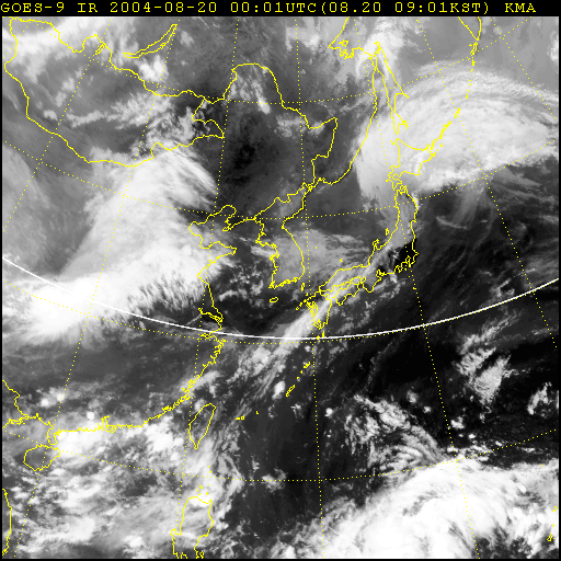 위성 사례 영상 bri200408200001.gif