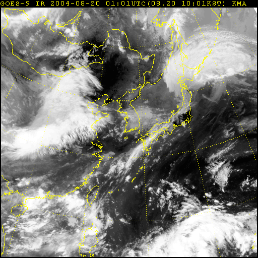 위성 사례 영상 bri200408200101.gif