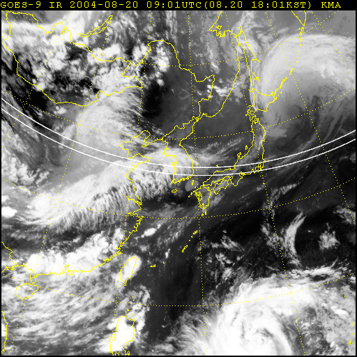 위성 사례 영상 bri200408200901.gif