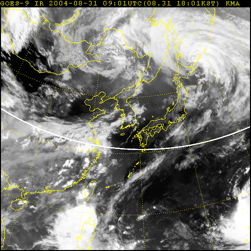 위성 사례 영상 bri200408310901.gif