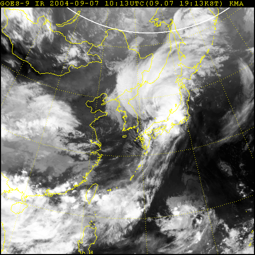 위성 사례 영상 bri200409071013.gif
