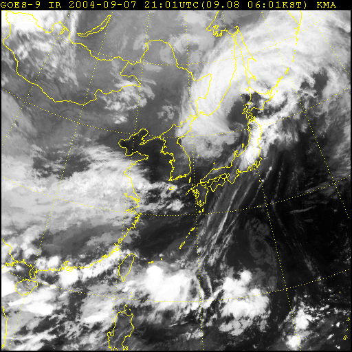 위성 사례 영상 bri200409072101.gif
