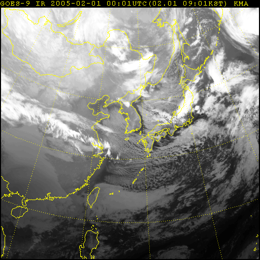 위성 사례 영상 bri200502010001.gif