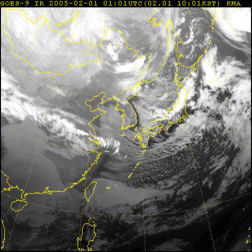 위성 사례 영상 bri200502010101.gif