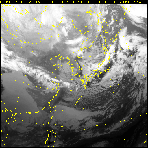 위성 사례 영상 bri200502010201.gif