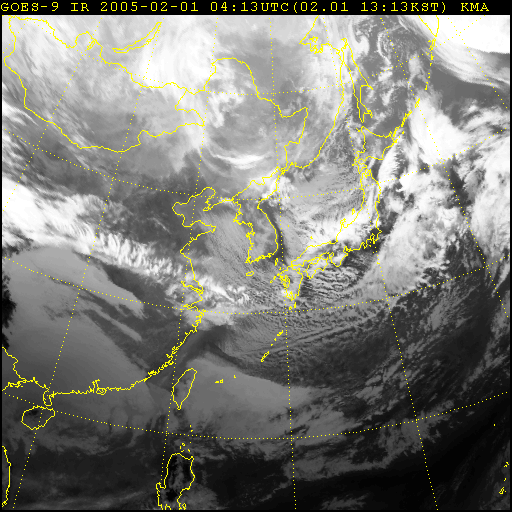 위성 사례 영상 bri200502010413.gif