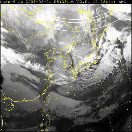 위성 사례 영상 bri200502010525.gif