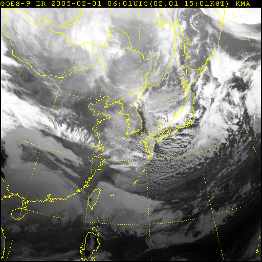 위성 사례 영상 bri200502010601.gif