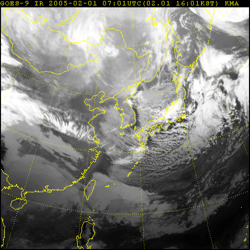 위성 사례 영상 bri200502010701.gif