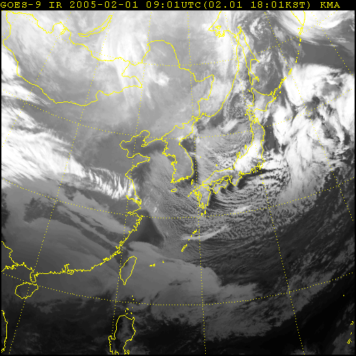 위성 사례 영상 bri200502010901.gif