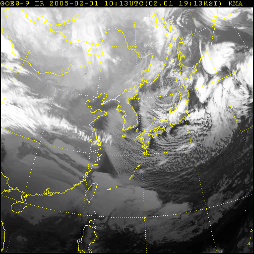 위성 사례 영상 bri200502011013.gif