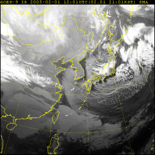 위성 사례 영상 bri200502011201.gif