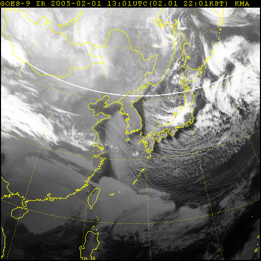 위성 사례 영상 bri200502011301.gif