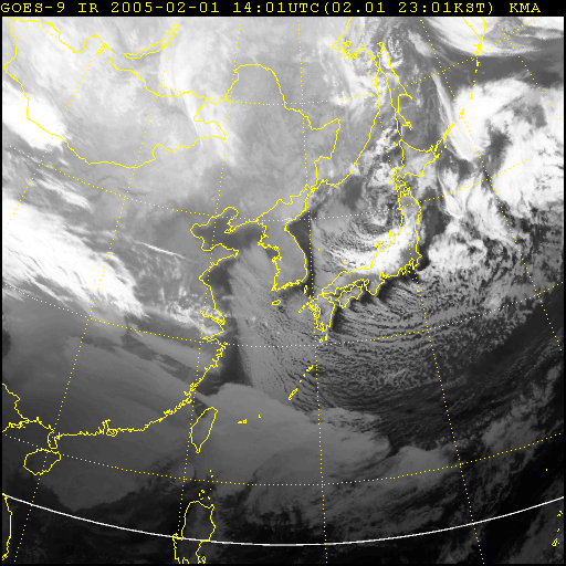 위성 사례 영상 bri200502011401.gif