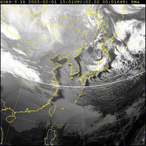 위성 사례 영상 bri200502011501.gif