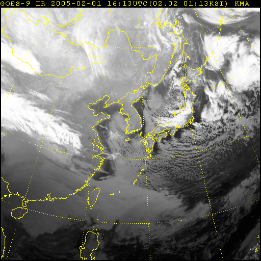위성 사례 영상 bri200502011613.gif